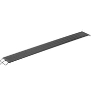Aquarium Light 26W Full Spectrum Aquarium LED Lights for 36"-42" Fish Tank V952-SSSSZXD3642YE3XKLV3