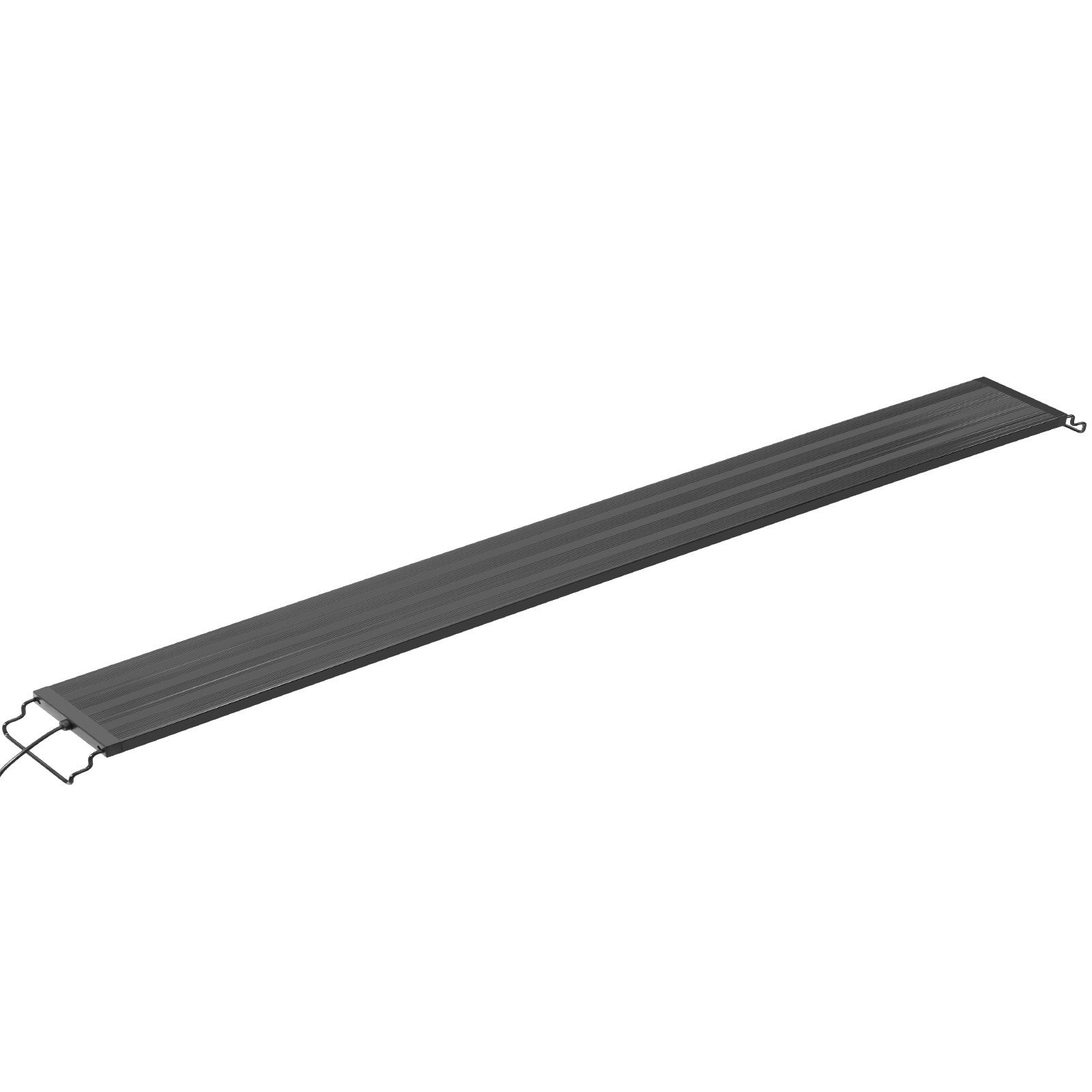 Aquarium Light 26W Full Spectrum Aquarium LED Lights for 36"-42" Fish Tank V952-SSSSZXD3642YE3XKLV3