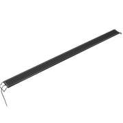 Aquarium Light, 48W Full Spectrum Fish Tank Light with 24/7 Natural Mode, Adjustable Timer & 5-Level V952-SSSSZXD4854Y78EVGV3