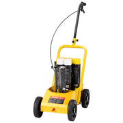 Striping Line Marking Machine, 610 x 330 x 900 mm, 4-Wheel, Heavy Duty Striping Line Machine with 56-102 mm V952-STHXJHSPQSKC3MDJ2001V0