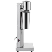 Commercial Milkshake Maker Machine Double Heads Thickshake Frother Stainless V952-STNXJPTYS00000001V3