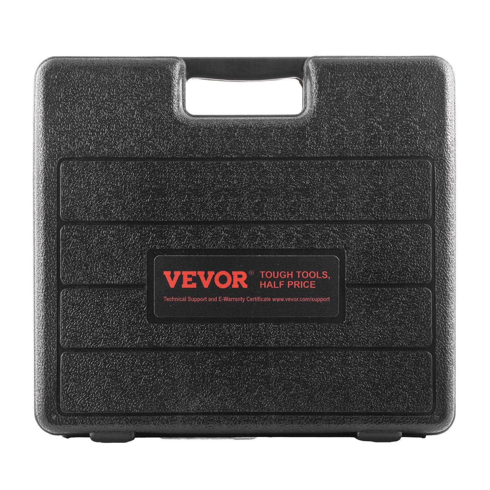 Mortising Attachment for Drill Press, 4 Model Drills Square Hole Chisel Set, Bench Drill Locator Set Mortise V952-SYDWQTJ5GCTCK4X2EV0