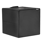 Photo Studio Light Box 3000-5600K 6 Double-Sided Color Backdrops, 31.5 x 31 x 31 cm V952-SYDXNJBH12IN5FUDGV9