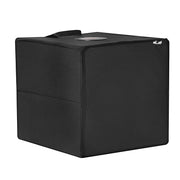 Photo Studio Light Box 3000-5600K 6 Double-Sided Color Backdrops, 41 x 40 x 39 cm V952-SYDXNJBH16ING11SXV9