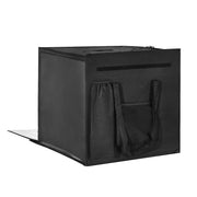 Photo Studio Light Box 3000-5600K Adjustable 3 Color Temperatures, 50.5 x 48.5 x 49.5 cm V952-SYDXNJBH20IN0IEYAV3