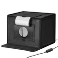 Photo Studio Light Box 3000-5600K Adjustable 3 Color Temperatures,41 x 30 x 30.5cm V952-SYDXNJBH3030P87GWV9