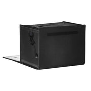 Photo Studio Light Box 3000-5600K Adjustable 3 Color Temperatures,41 x 30 x 30.5cm V952-SYDXNJBH3030P87GWV9