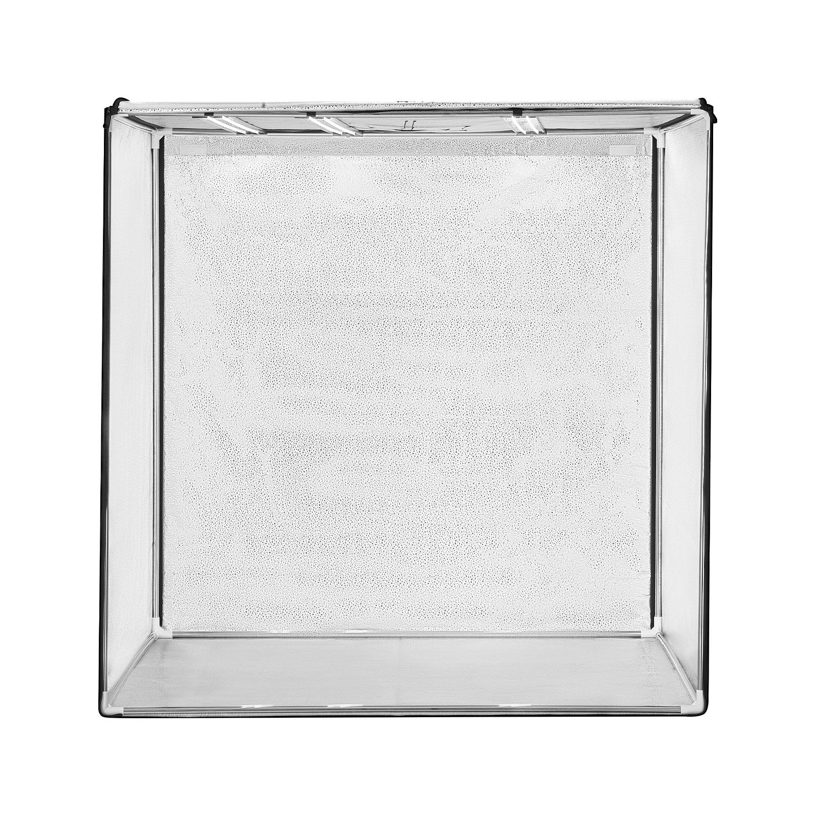 Photo Studio Light Box 5600K with 210 LED Lights Power Adapter,100 x 100 x 100 cm V952-SYDXNJBH39INNNK6JV3