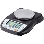 Analytical Balance Lab Scale 600g x 0.01g 6 Units Conversion Electronic V952-SYSCHTP001G0QUY4VV3