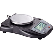 Analytical Balance Lab Scale 600g x 0.01g 6 Units Conversion Electronic V952-SYSCHTP001G0QUY4VV3