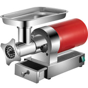 Electric Meat Grinder Machine Electric Meat Mincer 661 Lbs/Hour 1100W V952-SYTMDDJRJSYSP65ZTV3