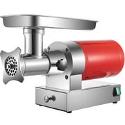Electric Meat Grinder Machine Electric Meat Mincer 661 Lbs/Hour 1100W V952-SYTMDDJRJSYSP65ZTV3
