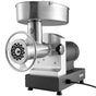 Electric Meat Grinder, 9.5 Kg/Min Capacity, Countertop Industrial Meat Mincer w/ Blade, Grinding Plate, V952-SYTMDDJRJSYSXLUBKV3