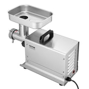 Commercial Electric Meat Grinder 5 Lbs/Min Sausage Stuffer Maker Kitchen V952-SYTMDDJRJSYSYQFR9V3