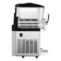 12L Commercial Slushy Machine Margarita Smoothie Frozen Drink Maker V952-SYXRJX112LDG5GWSUV3