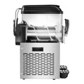 12Lx2 Tank Commercial Slushy Machine Margarita Smoothie Frozen Drink Maker V952-SYXRJX212LSGEDMYZV3