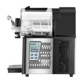 3Lx2 Tank Commercial Slushy Machine Margarita Smoothie Frozen Drink Maker V952-SYXRJX23LSGDCIND4V3