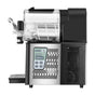 3Lx2 Tank Commercial Slushy Machine Margarita Smoothie Frozen Drink Maker V952-SYXRJX23LSGDCIND4V3