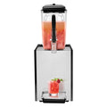 Commercial Beverage Dispenser 12L Cold Juice Ice Drink Dispenser for Party V952-SYYLJJBSJXS1AOADUV3