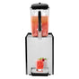 Commercial Beverage Dispenser 12L Cold Juice Ice Drink Dispenser for Party V952-SYYLJJBSJXS1AOADUV3