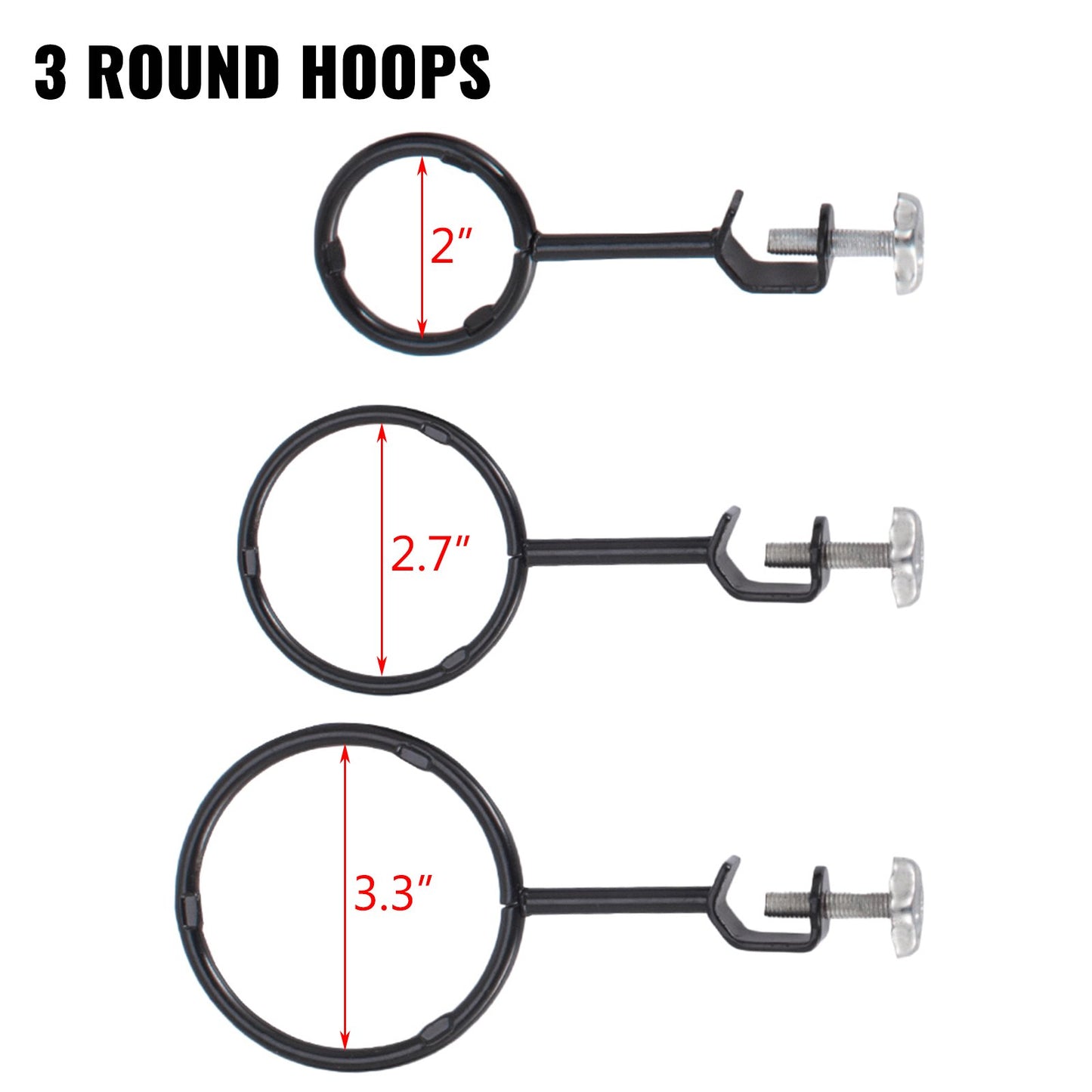 Laboratory Grade Metalware Set - Support Stand Premium Iron Material Laboratory Stand Support Lab Clamp Flask V952-SYZLSB6JTSYSZJ001V0