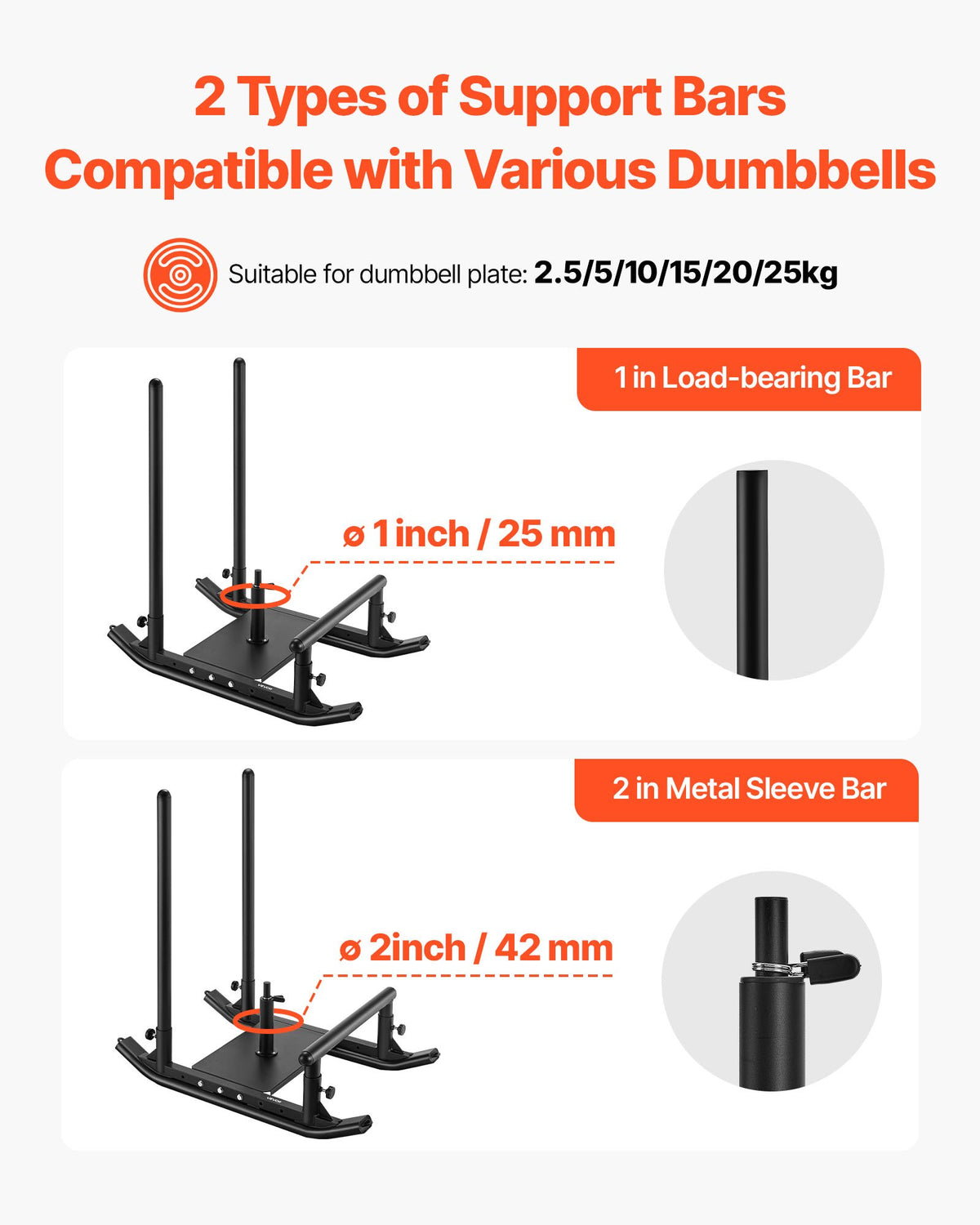 Weight Sled, Steel Power Sled, Fitness Strength Training Sleds for Athletic Exercise Speed Improvement, V952-SZXQHSSYZTZD6BWW8002V0