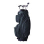 Golf Cart Bag with 14 Way Organizer Divider Top, 36" 11 Pockets Premium Nylon Cart Bag, Durable Golf Bags V952-TCB35YC10GJLC4OLOV0