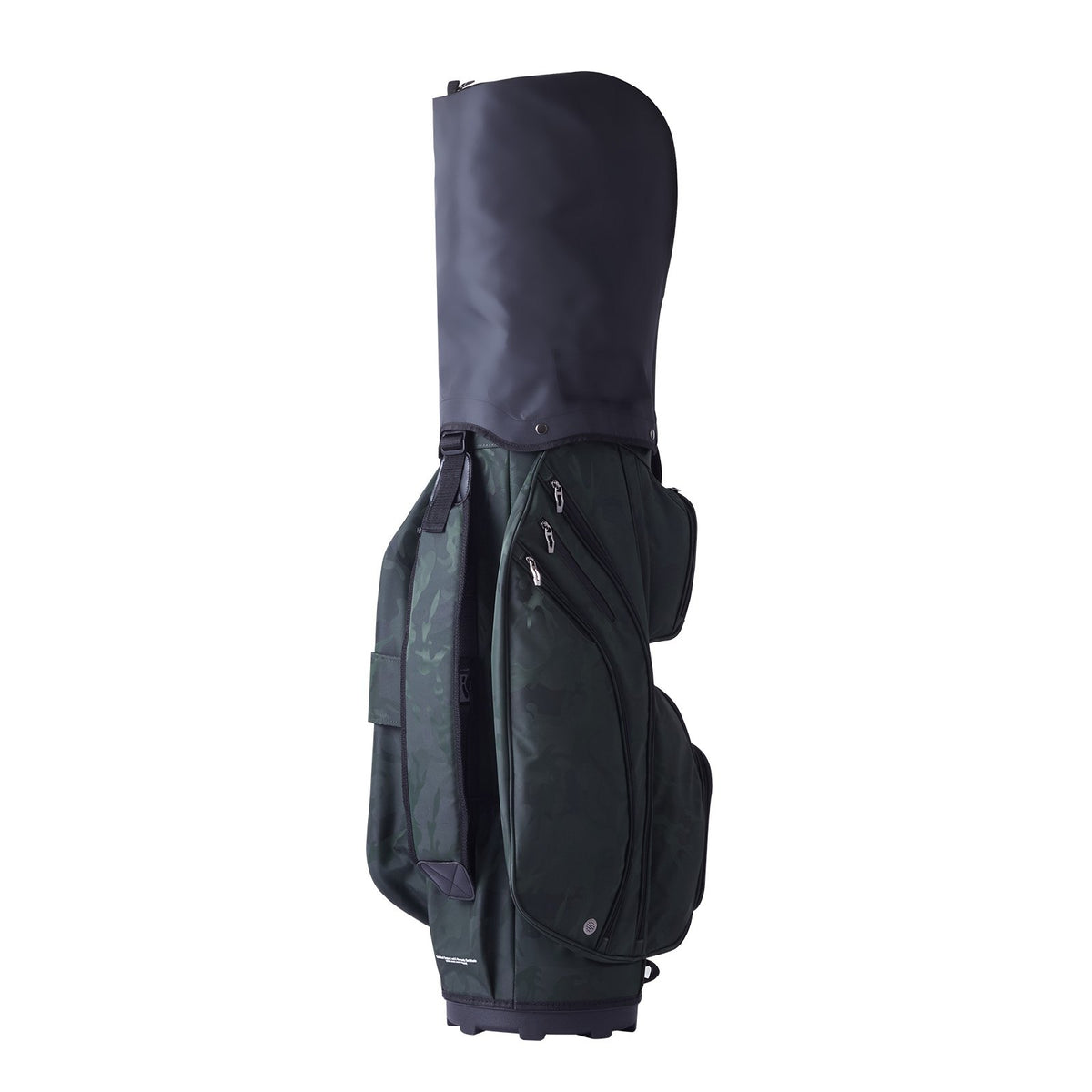 Golf Cart Bag with 14 Way Organizer Divider Top, 36" 11 Pockets Premium Nylon Cart Bag, Durable Golf Bags V952-TCB35YC10GJLC4OLOV0