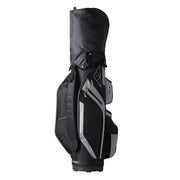 Golf Cart Bag with 14 Way Organizer Divider Top, 13 Pockets Premium Cart Bag, Durable 600D Polyester Fabric V952-TCB36YC14GHS7ACZHV0