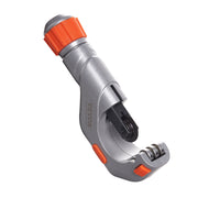 3PCS Tubing Cutter Set, 3/16"-2" O.D. Copper Pipe Cutter, 1/8"-7/8" O.D. Mini Tube Cutter and Deburring Tool, V952-TGQG331621878FNBFV0