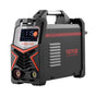 TIG Welder 4-In-1 Welding Machine Pulse MMA Lift STICK IGBT Inverter LED V952-TIGHJ140ASHYARAY5V3