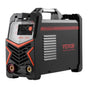 TIG Welder 2-In-1 Welding Machine Lift MMA Stick Arc IGBT Hot Start LED V952-TIGHJ205AEHYXJQPLV3