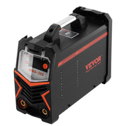 TIG Welder 2-In-1 Welding Machine Lift MMA Stick Arc IGBT Hot Start LED V952-TIGHJ205AEHYXJQPLV3