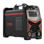TIG Welder 2-In-1 Welding Machine Lift MMA Stick Arc IGBT Hot Start LED V952-TIGHJ205AEHYXJQPLV3