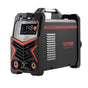 TIG Welder, 205A 3-In-1 Welding Machine (Large LED Display)- DC TIG/DC Pulse TIG/MMA(Stick), Electric Welder V952-TIGHJ205ASHYNKSKKV3
