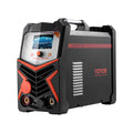 TIG Welder 6-In-1 AC/DC Welding Machine Pulse Spot MMA Stick IGBT Inverter V952-TIGHJ225AWHY3YV00V3