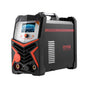 TIG Welder 6-In-1 AC/DC Welding Machine Pulse Spot MMA Stick IGBT Inverter V952-TIGHJ225AWHY3YV00V3