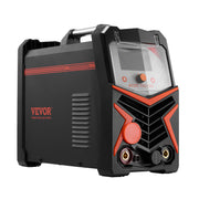 TIG Welder 6-In-1 AC/DC Welding Machine Pulse Spot MMA Stick IGBT Inverter V952-TIGHJ225AWHY3YV00V3