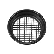 Gold Panning Kit, 254 mm and 355 mm Pans, 19 PCS Portable Prospecting Equipment Kit with Classifier Sieves, V952-TJPTZ1014INC4MEVK001V0
