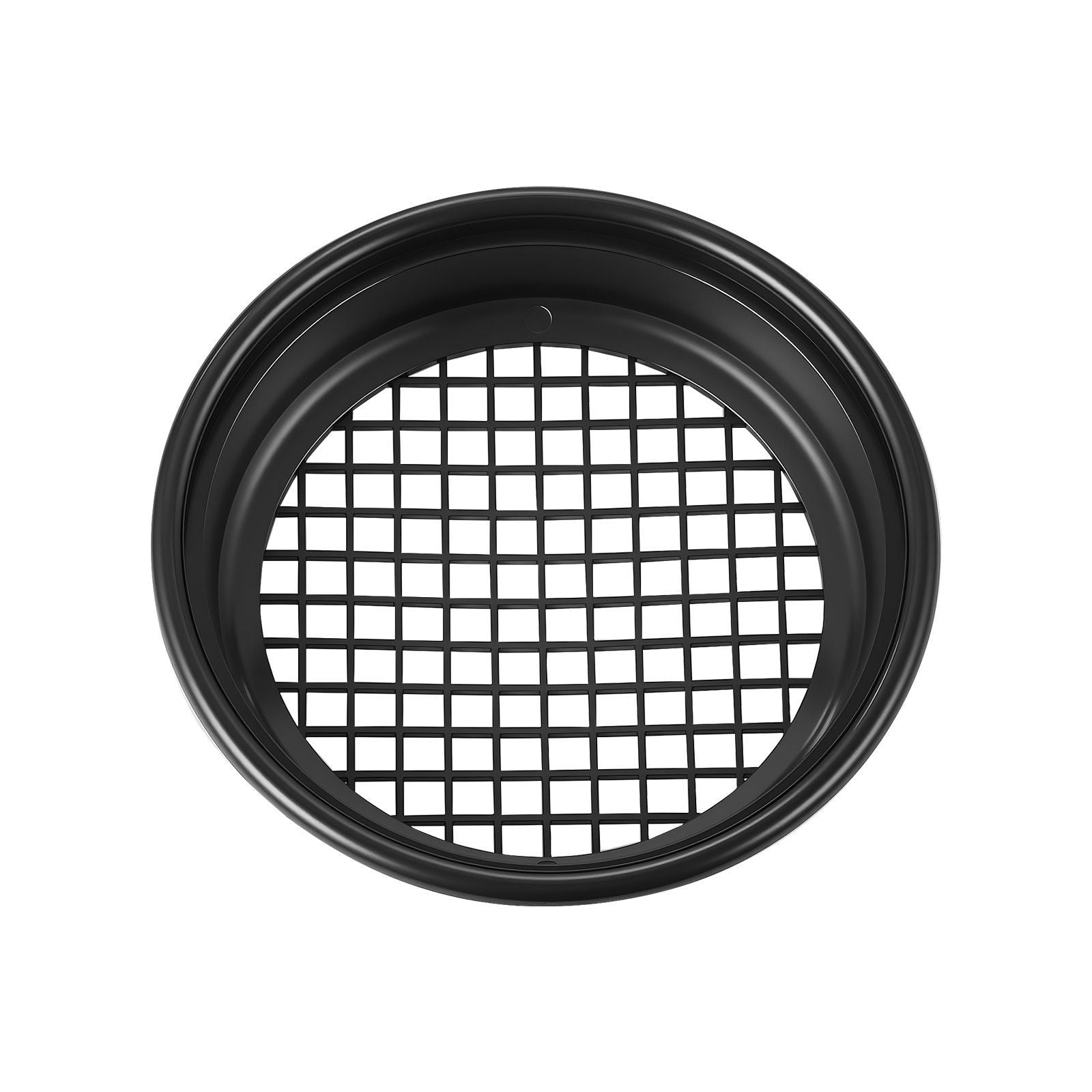 Gold Panning Kit, 254 mm and 355 mm Pans, 19 PCS Portable Prospecting Equipment Kit with Classifier Sieves, V952-TJPTZ1014INC4MEVK001V0