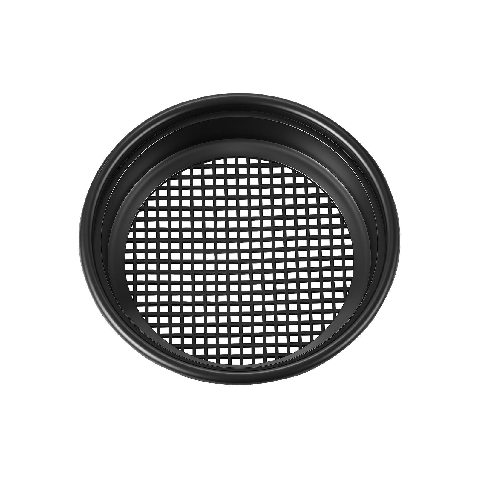 Gold Panning Kit, 254 mm and 355 mm Pans, 19 PCS Portable Prospecting Equipment Kit with Classifier Sieves, V952-TJPTZ1014INC4MEVK001V0