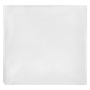 Greenhouse Plastic Sheeting 12 x 50 ft 6Mil Clear Polyethylene Film V952-TMWSM1250YCT3OY3CV0
