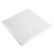 Greenhouse Plastic Sheeting 12 x 50 ft 6Mil Clear Polyethylene Film V952-TMWSM1250YCT3OY3CV0