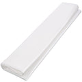 Greenhouse Film, 24\' x 100\' Greenhouse Plastic Sheeting, 6 mil Thickness Suncover Greenhouse, Clear V952-TMWSM24FT100FS1KWV0