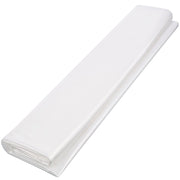 Greenhouse Film, 24\' x 100\' Greenhouse Plastic Sheeting, 6 mil Thickness Suncover Greenhouse, Clear V952-TMWSM24FT100FS1KWV0