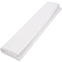 Greenhouse Film, 24\' x 100\' Greenhouse Plastic Sheeting, 6 mil Thickness Suncover Greenhouse, Clear V952-TMWSM24FT100FS1KWV0