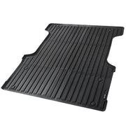 Truck Bed Mat Fit 2022-2024 Toyota Tundra TPE Truck Bed Liner Accessories V952-TPEKCCCDTPEF0B7OOV0