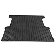 Truck Bed Mat Fit 2022-2024 Toyota Tundra TPE Truck Bed Liner Accessories V952-TPEKCCCDTPEF0B7OOV0
