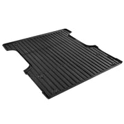 Truck Bed Mat Fit 2022-2024 Toyota Tundra TPE Truck Bed Liner Accessories V952-TPEKCCCDTPEF0B7OOV0