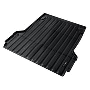 Truck Bed Mat Fit 2022-2024 Ford Maverick TPE Truck Bed Liner Accessories V952-TPEKCCCDTPEF70ESXV0